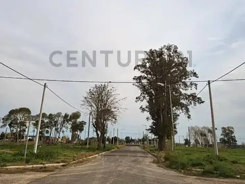 avenida 7 y 628 , Piso 0