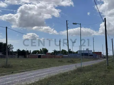 avenida 7 y 628 , Piso 0