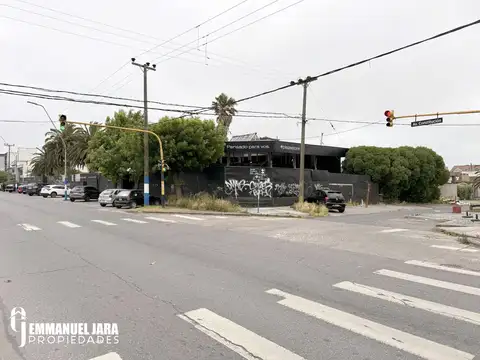 Constitución  al 4400