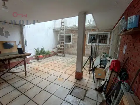 Casa en Venta en San Andres, USD 68.000