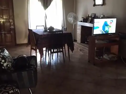 Casa en Venta en City Bell, USD 90.000