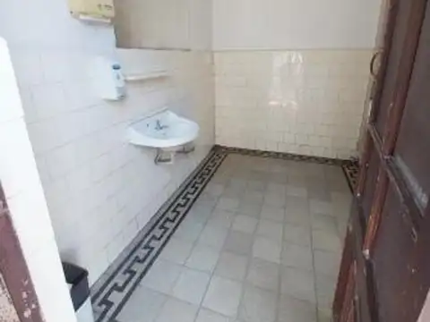 Oficina en Venta en Monserrat, USD 29.000