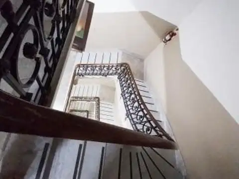 Oficina en Venta en Monserrat, USD 29.000