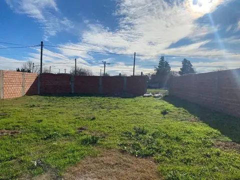 ALBERDI Y COSTA RICA