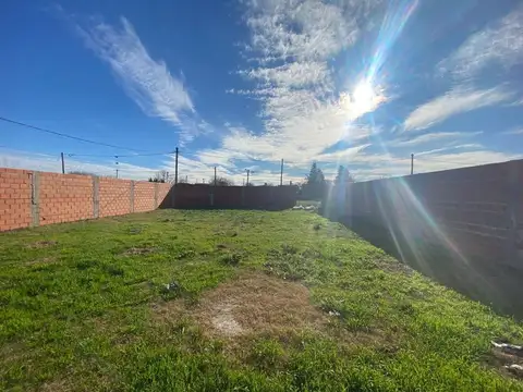 ALBERDI Y COSTA RICA