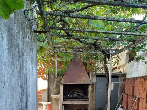 Casa en Venta 20 años