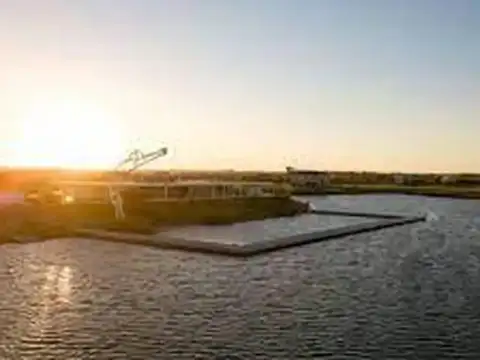 Avenida de Los Lagos 0 100