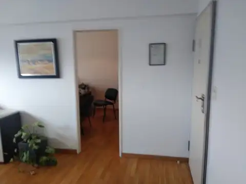 Oficina en Venta en Centro, USD 53.000