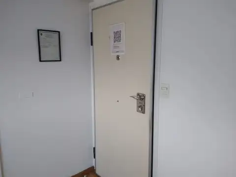 Oficina en Venta 40 años