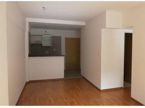 Departamento en Venta en Caballito, USD 140.000