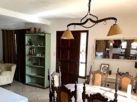 Casa en Venta en Tortuguitas, USD 220.000