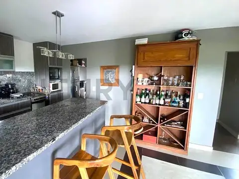 MENDIOLAZA Molinos De Viento 3 Dormitorios