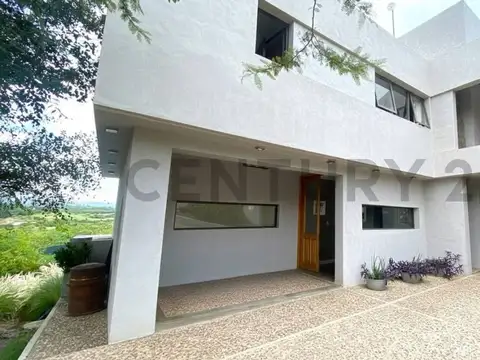 MENDIOLAZA Molinos De Viento 3 Dormitorios