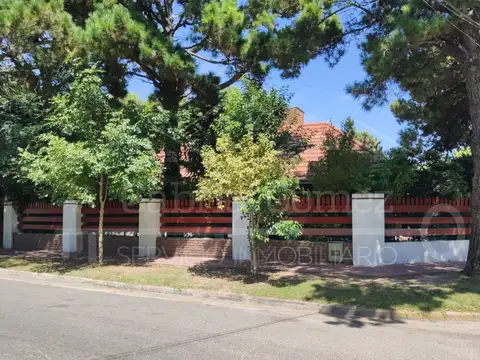 Casa en venta en Mar De Ajo