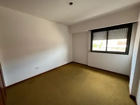 Departamento en Venta en Centro, USD 118.000