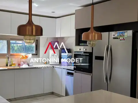 Casa en Venta en San Matias, USD 310.000