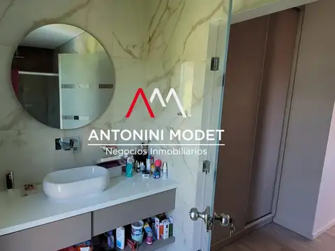 Juan Mermoz Sur 2000