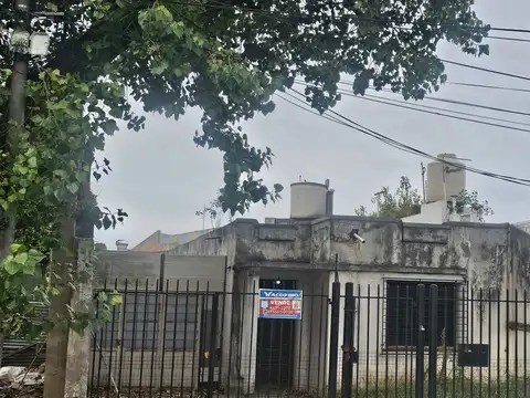 Martín Fernandez D Oliveira 3500