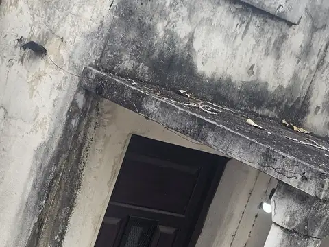 Martín Fernandez D Oliveira 3500