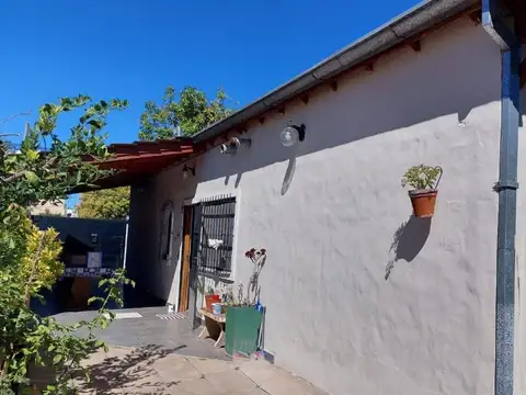 Casa en Venta en Benavidez, USD 180.000