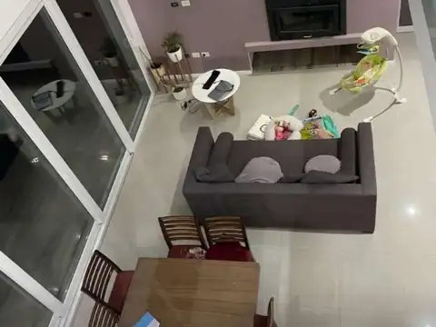 Casa en Venta en Canning, USD 220.000