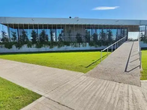 Lote en venta 800m2 VIDA, Funes