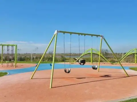 Terreno en Venta de 800,0 m2