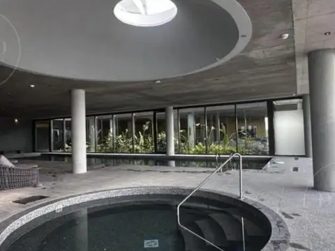 Departamento en Alquiler A Estrenar