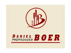 Daniel BOER Propiedades