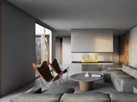 Terreno en Venta en Chacras De Coria, USD 143.000