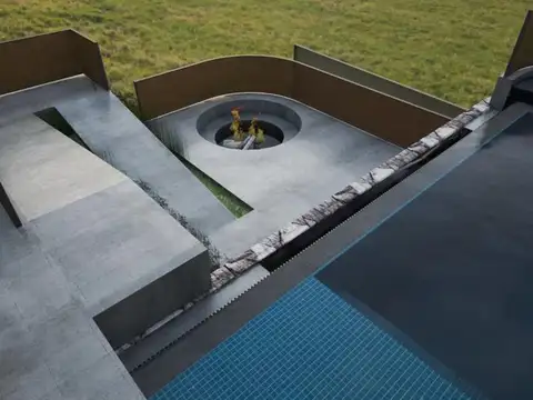 Terreno en Venta en Chacras De Coria, USD 143.000