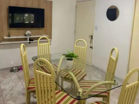 DEPARTAMENTO 4 AMBIENTES EN REMEDIOS DE ESCALADA