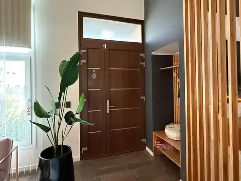 Casa en Venta 3 años