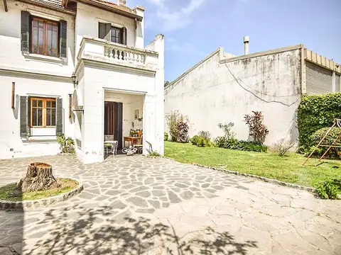 Roosevelt Franklin D. al 3900