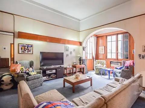 Casa en Venta al Sudeste