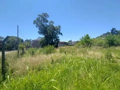 Terreno en Venta de 187,0 m2