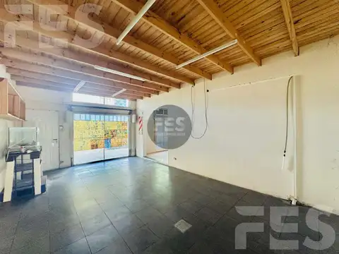 Local en Venta en Monte Grande, USD 90.000