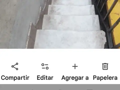 Casa en Venta 80 años