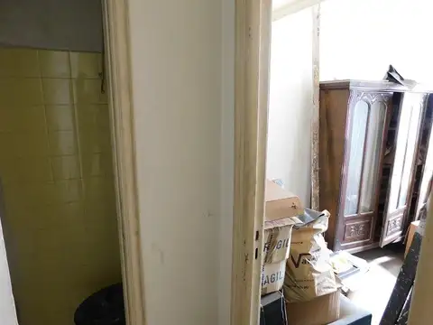 Departamento en Venta 70 años