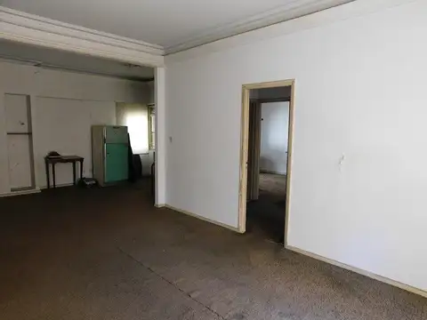 Hipolito Yrigoyen 1900