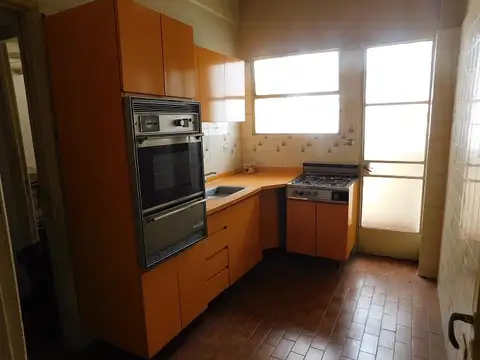 Departamento en Venta al Norte