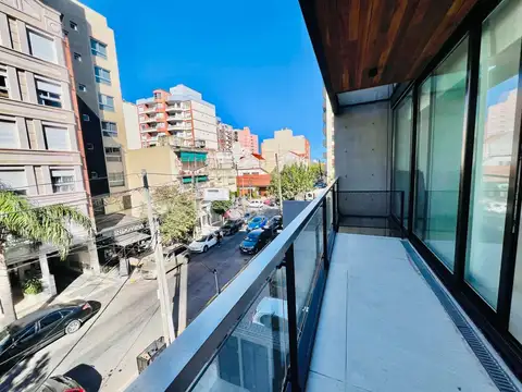 Departamento en Venta en Ramos Mejia, USD 135.000