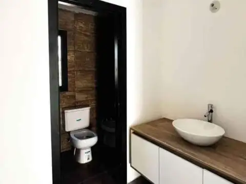 Casa en Venta en Cordoba, USD 135.000