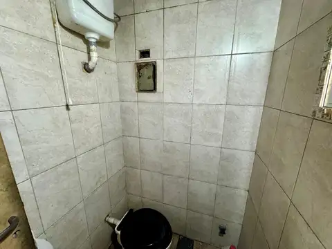 Galpon en Venta 8,14  mts Frente