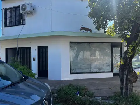 locar acto profecional