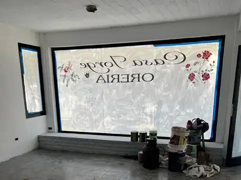 Local en Alquiler en Pilar, $ 450.000