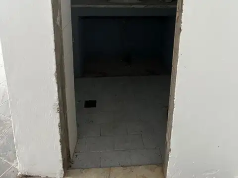 locar acto profecional