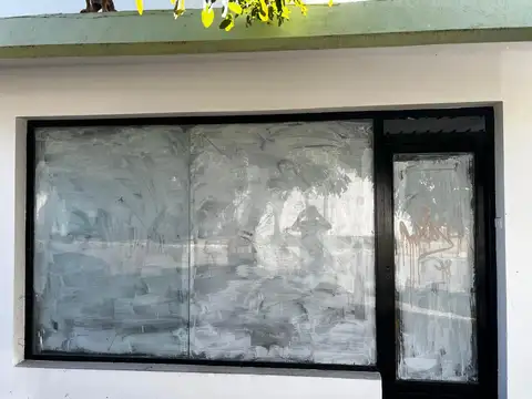 Local en Alquiler en Pilar, $ 450.000