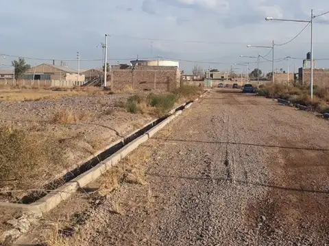 Terreno en Venta en Rodeo De La Cruz, USD 10.000