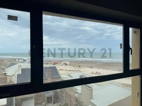 Departamento en Venta en Balneario Claromeco, USD 117.600